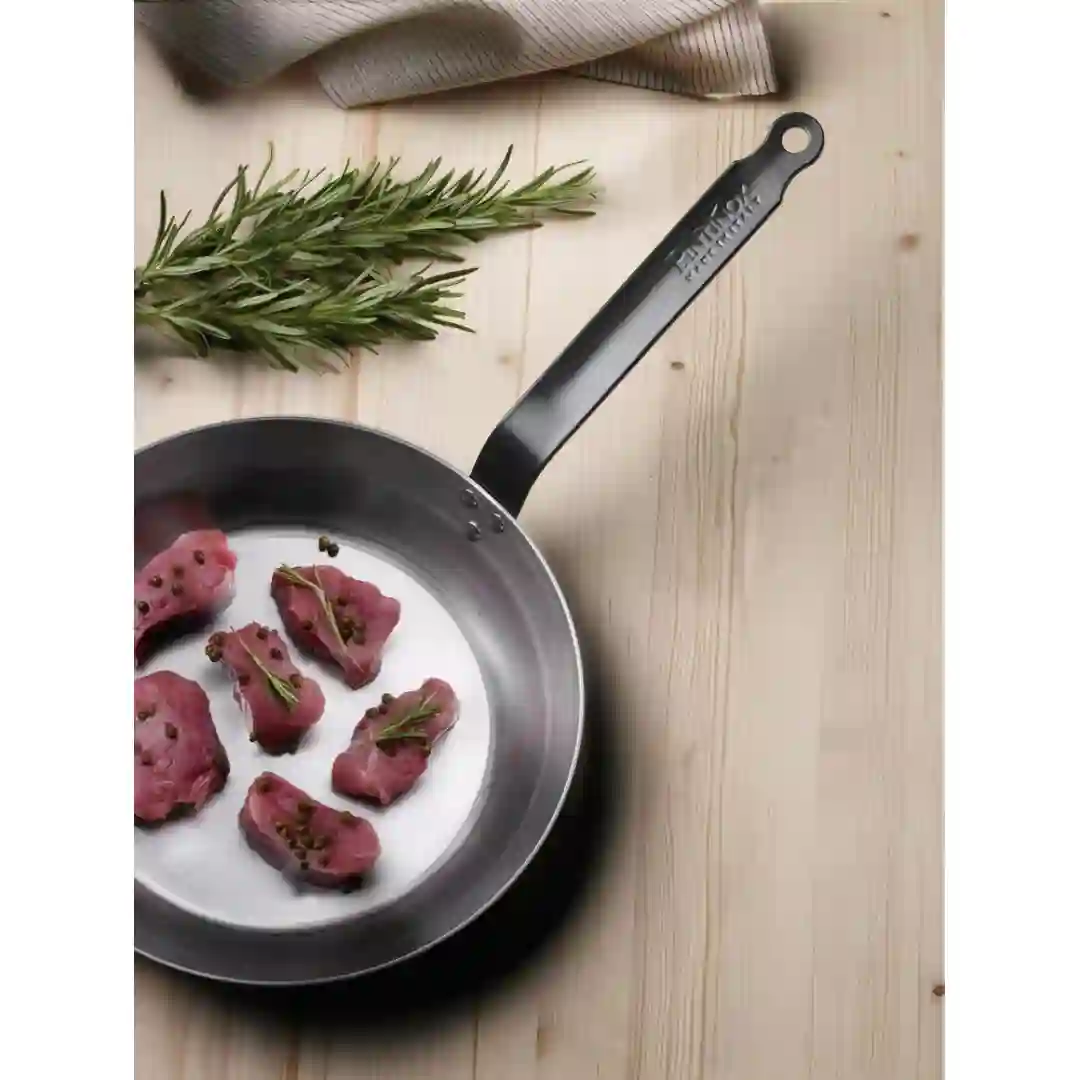 Stegepande Excalibur