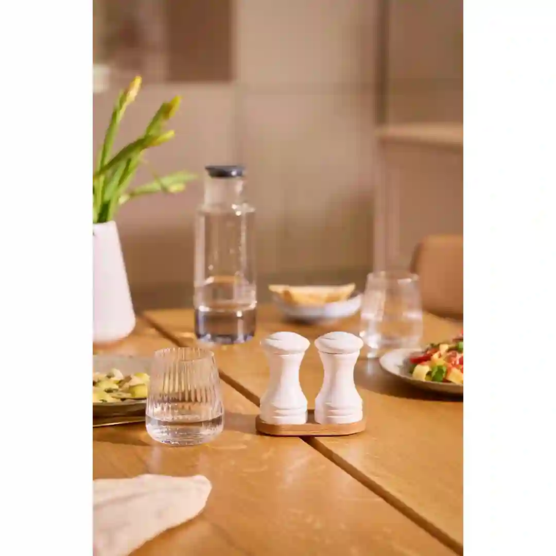 Holder Tabletopper