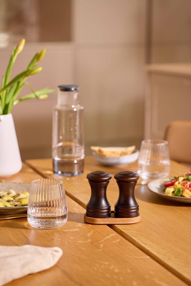 Holder Tabletopper