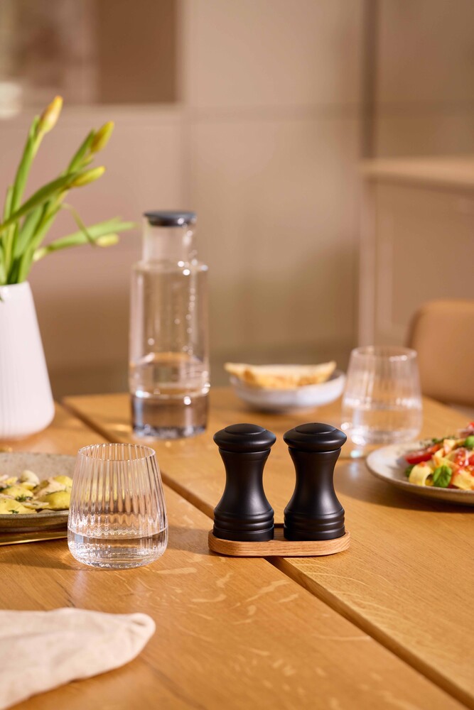 Holder Tabletopper