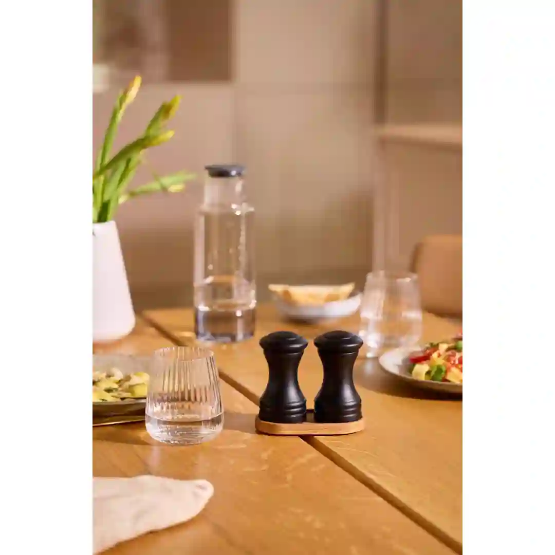Holder Tabletopper