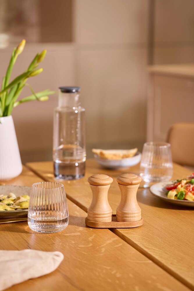 Holder Tabletopper