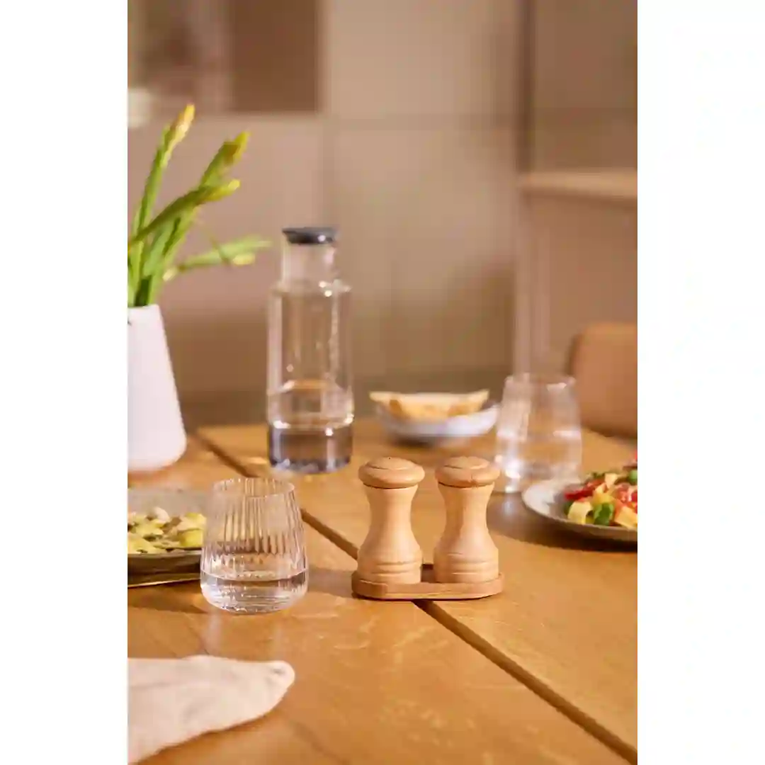 Holder Tabletopper
