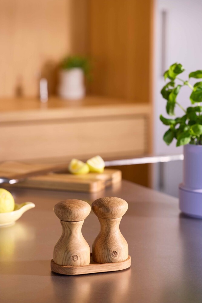 Holder Tabletopper