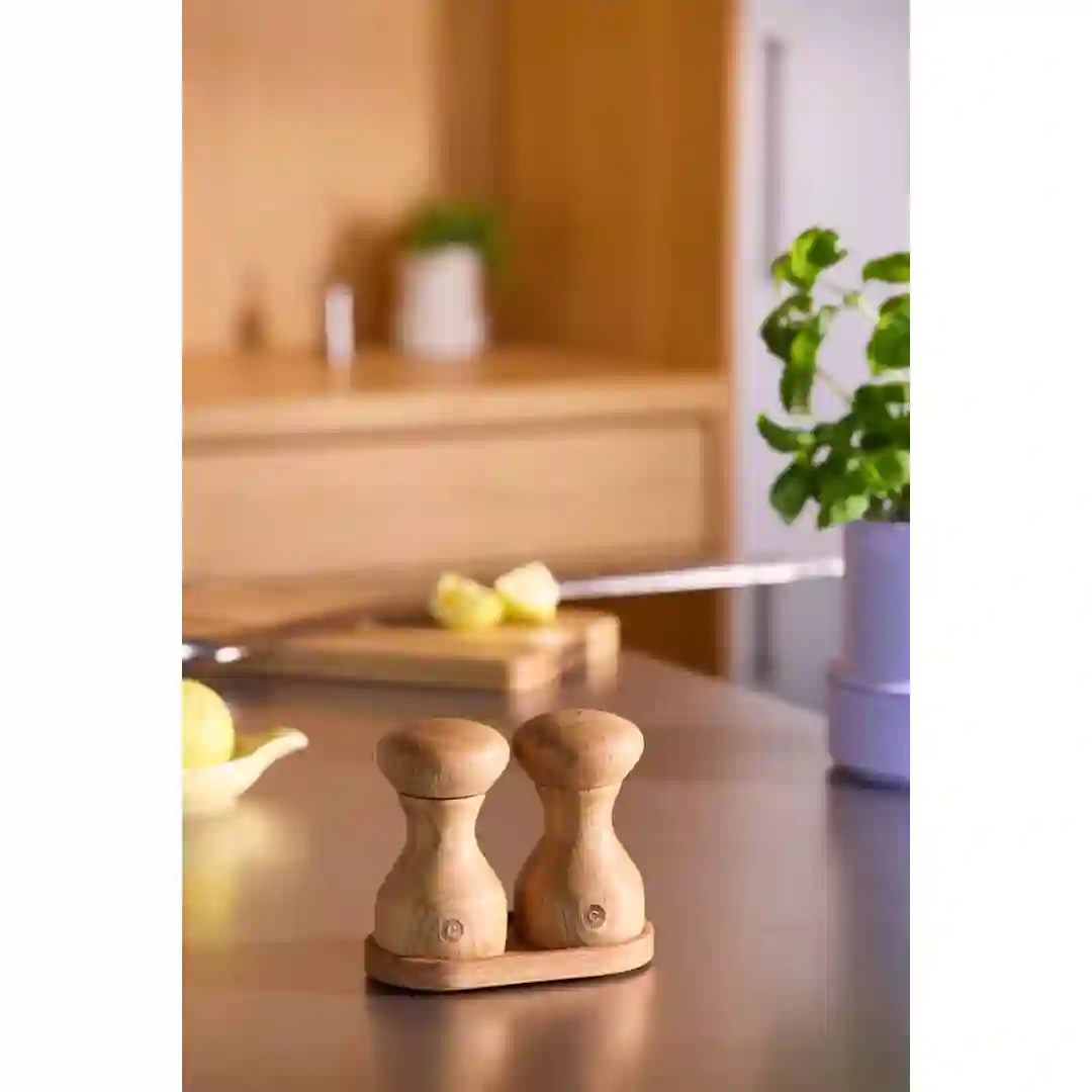 Holder Tabletopper