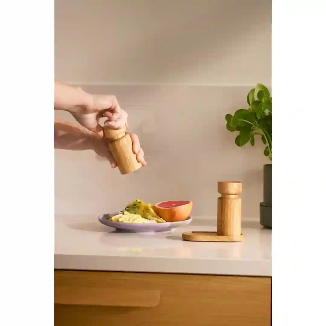 Holder Tabletopper