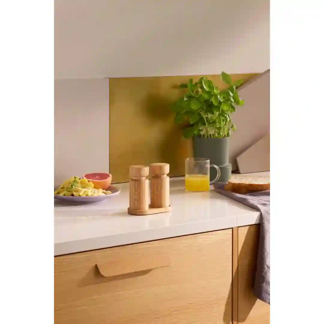 Holder Tabletopper