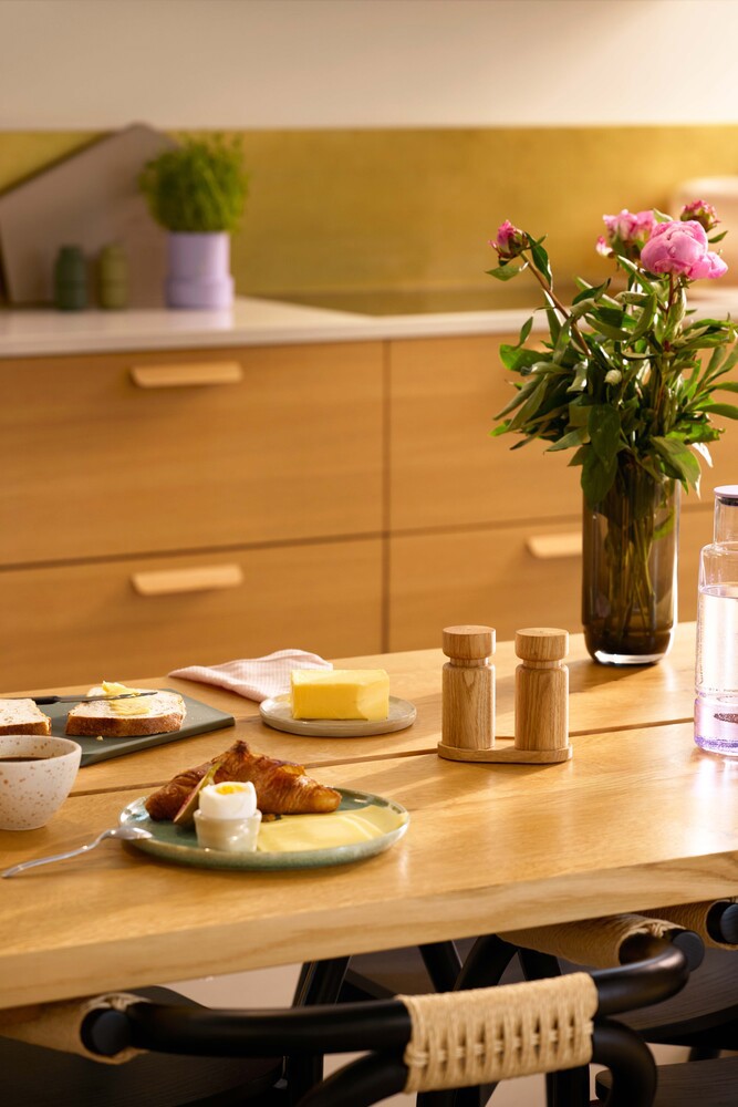 Holder Tabletopper