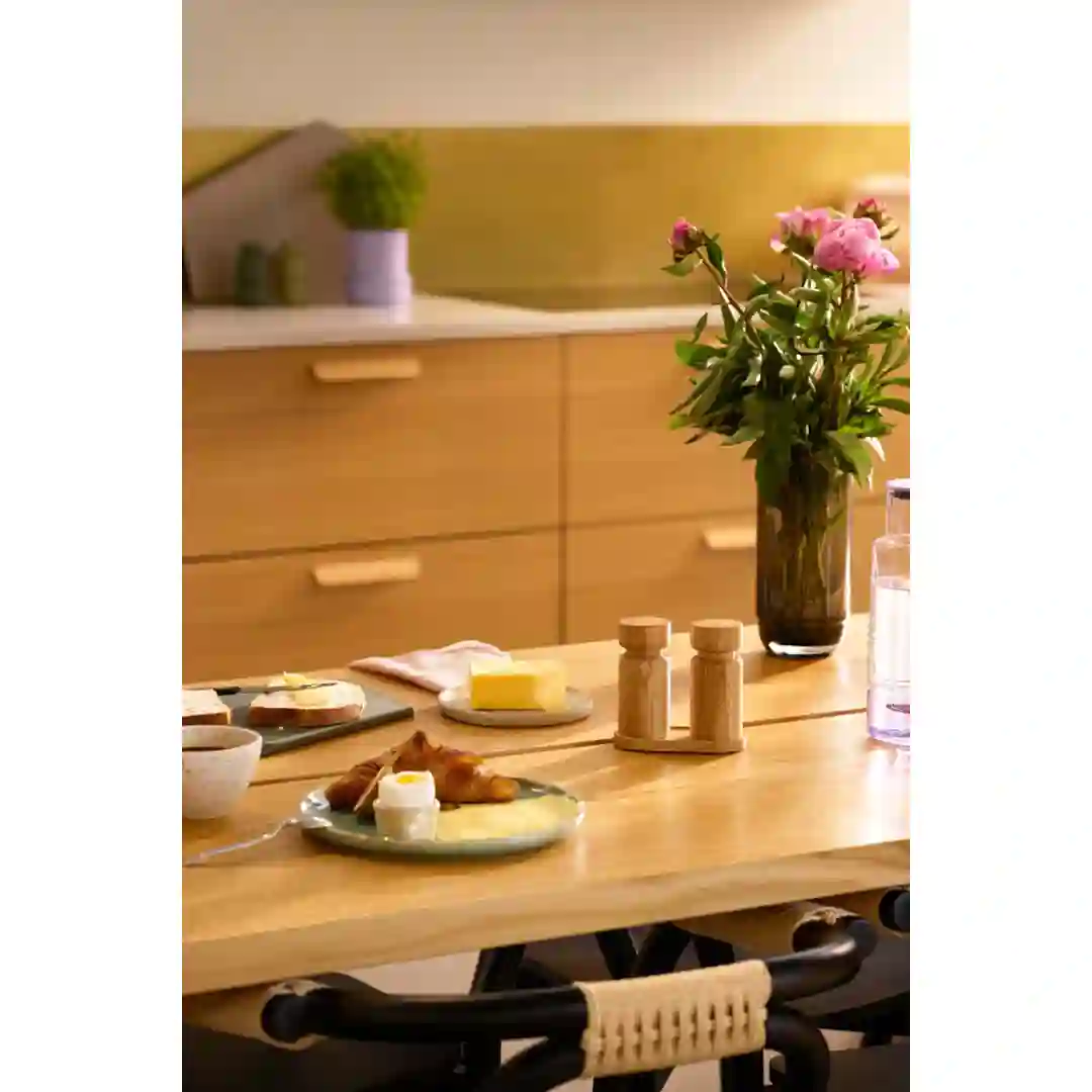 Holder Tabletopper