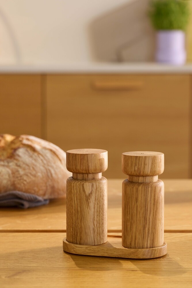 Holder Tabletopper