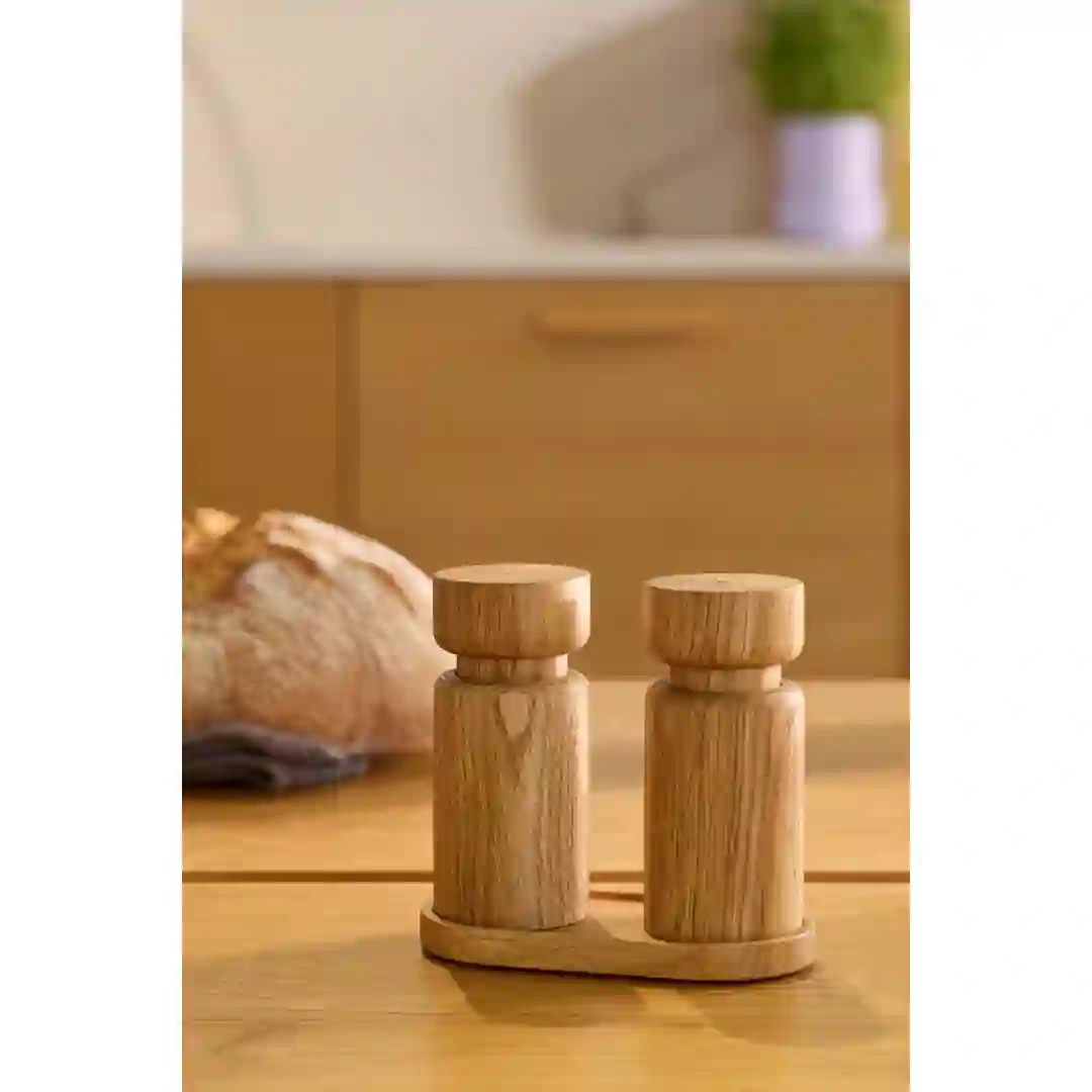 Holder Tabletopper