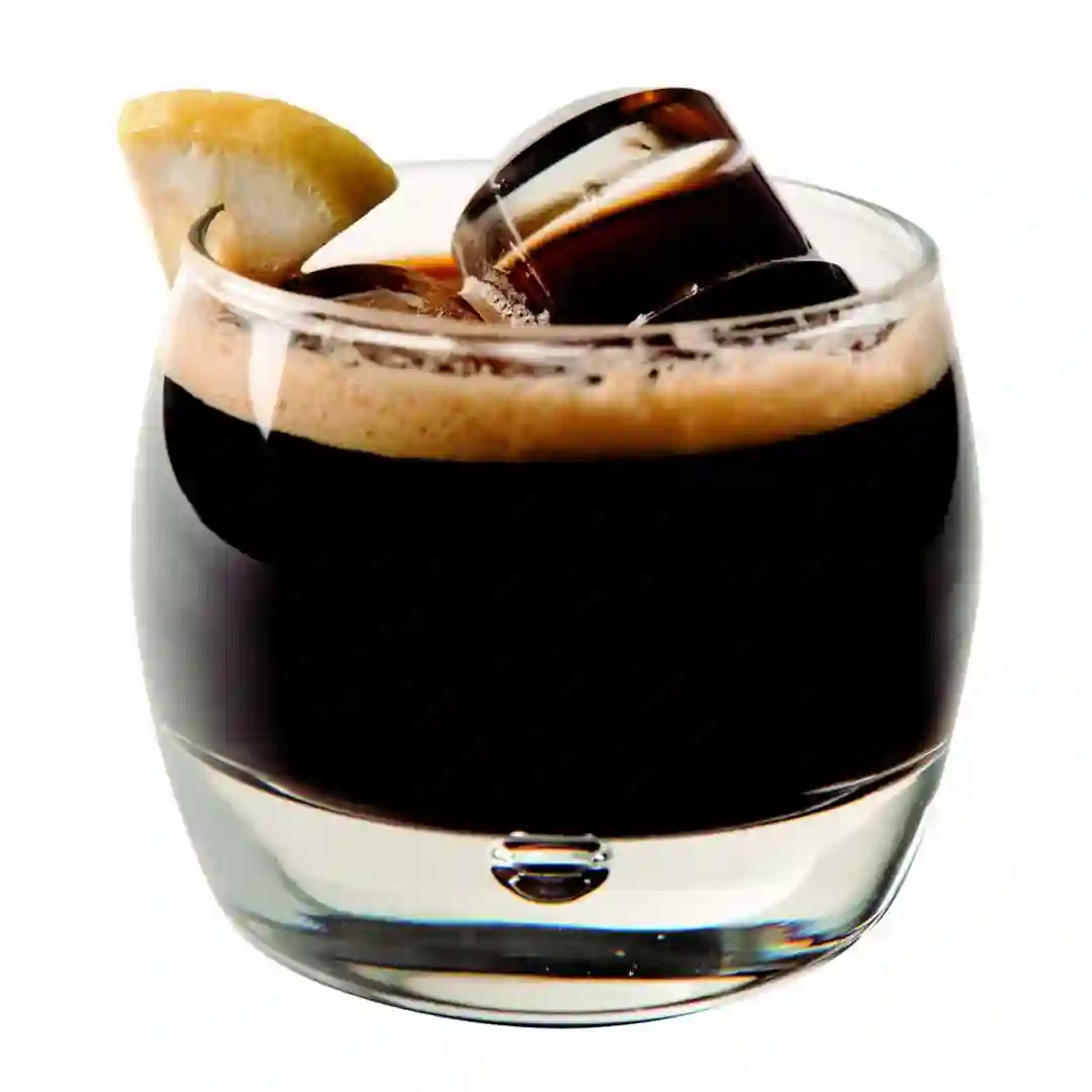 Isterningsmaskine ITV Gala