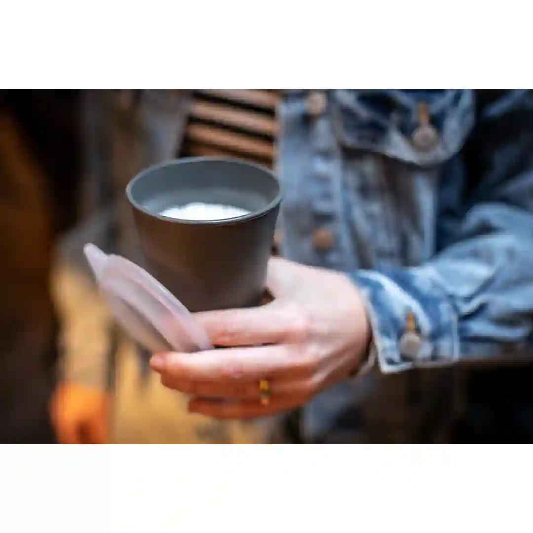 Låg t/23390011/12 Move