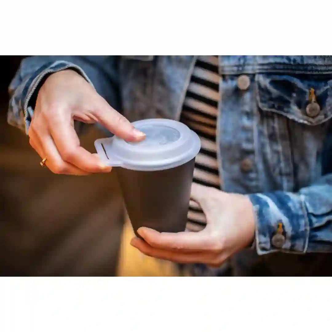 Låg t/23390011/12 Move