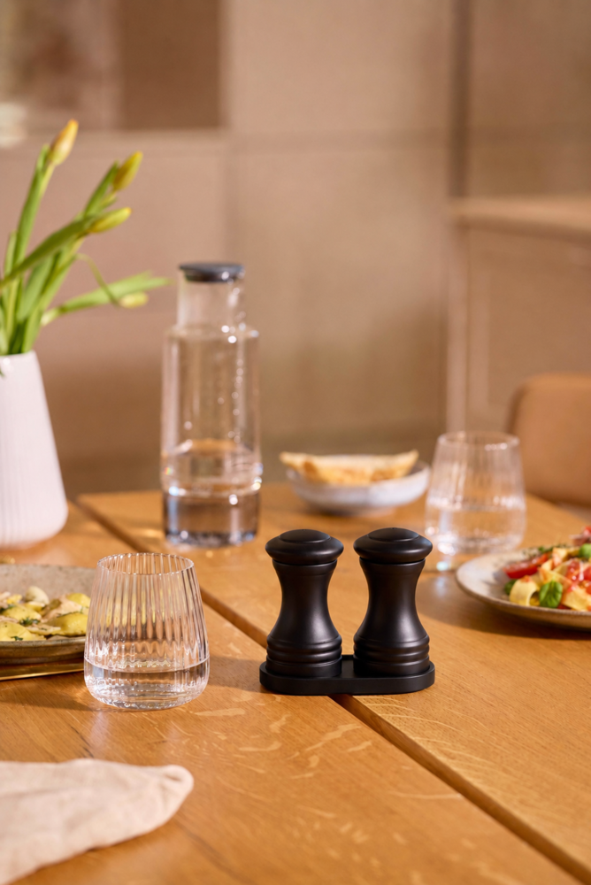 Holder Tabletopper