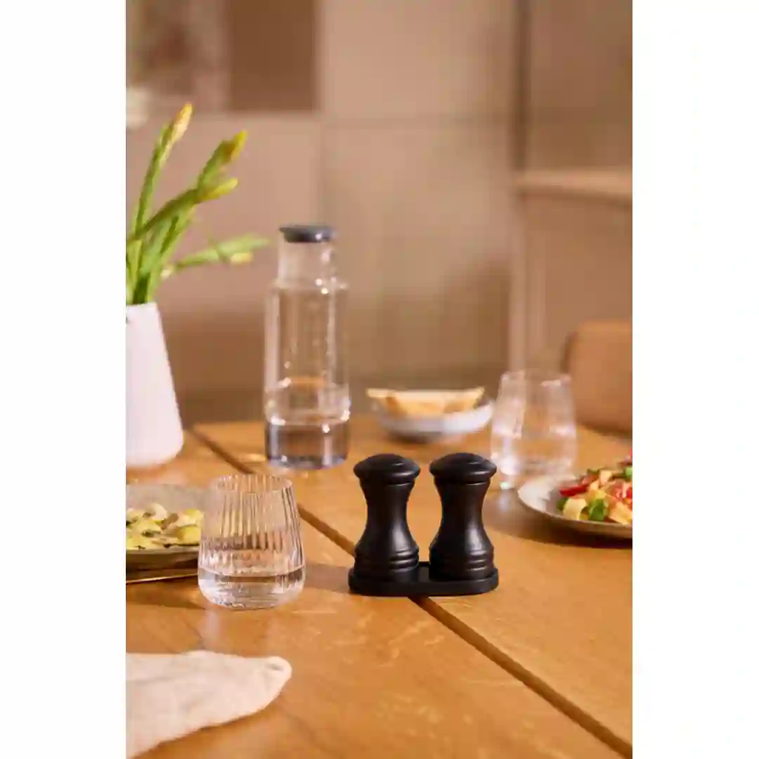 Holder Tabletopper