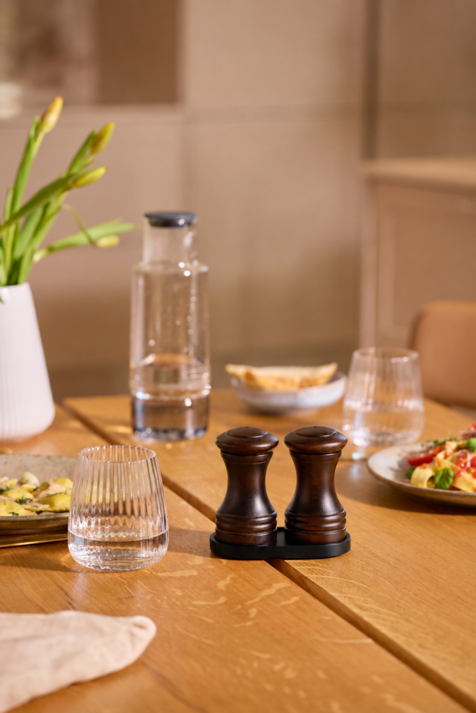 Holder Tabletopper