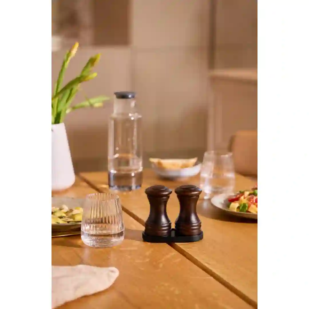 Holder Tabletopper