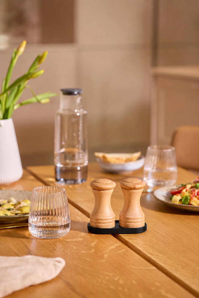Holder Tabletopper