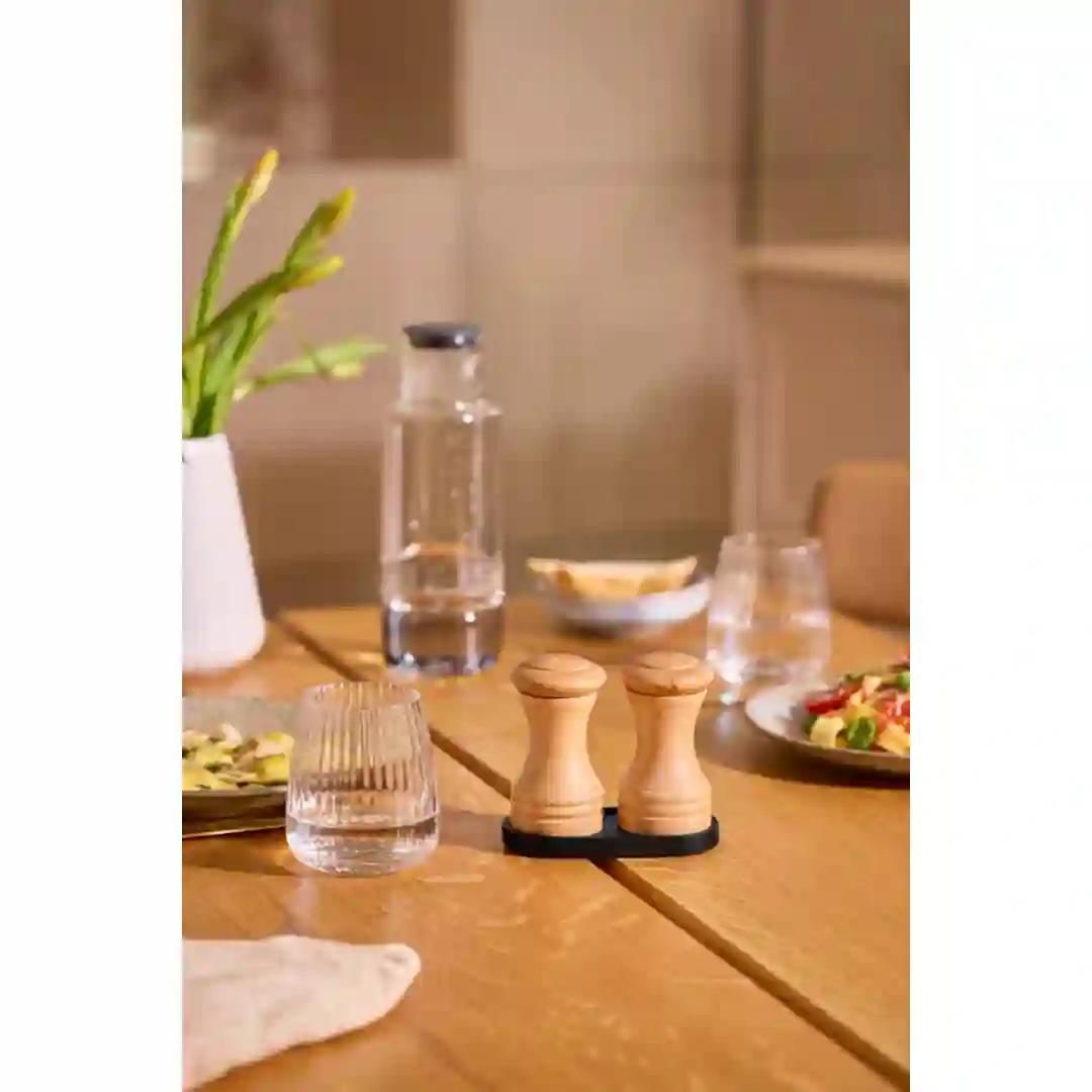 Holder Tabletopper