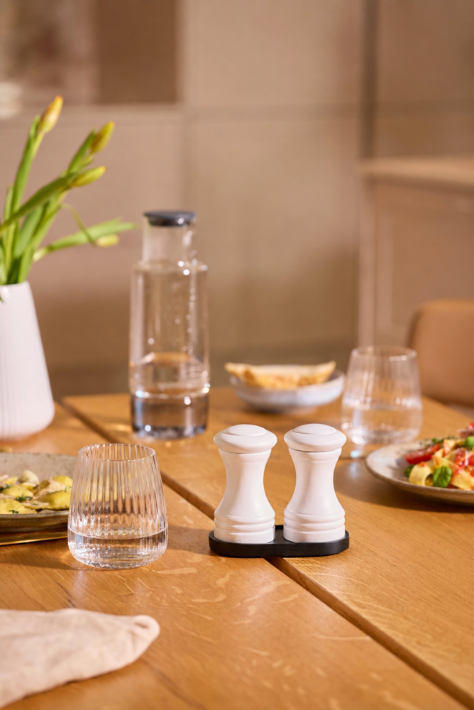 Holder Tabletopper