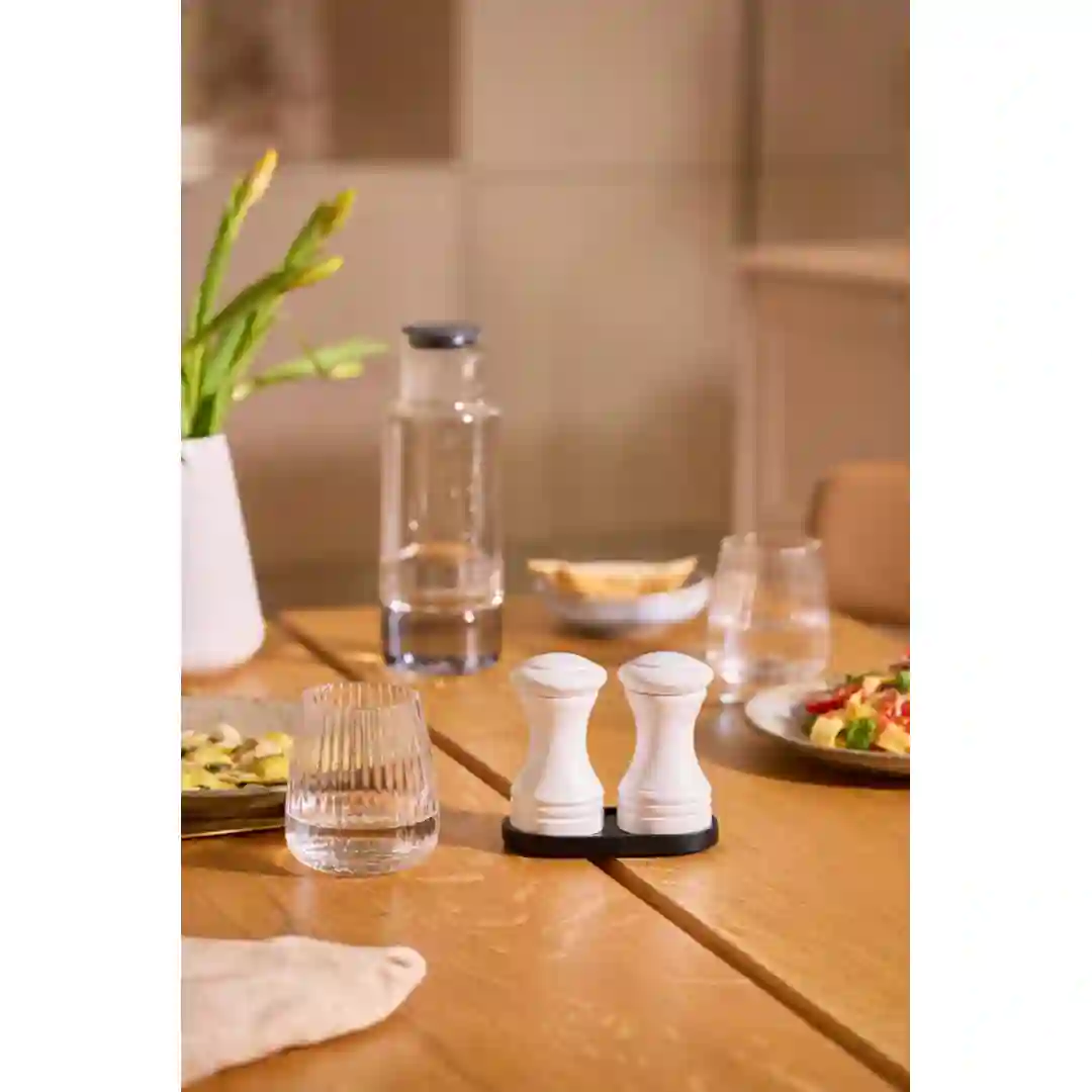 Holder Tabletopper