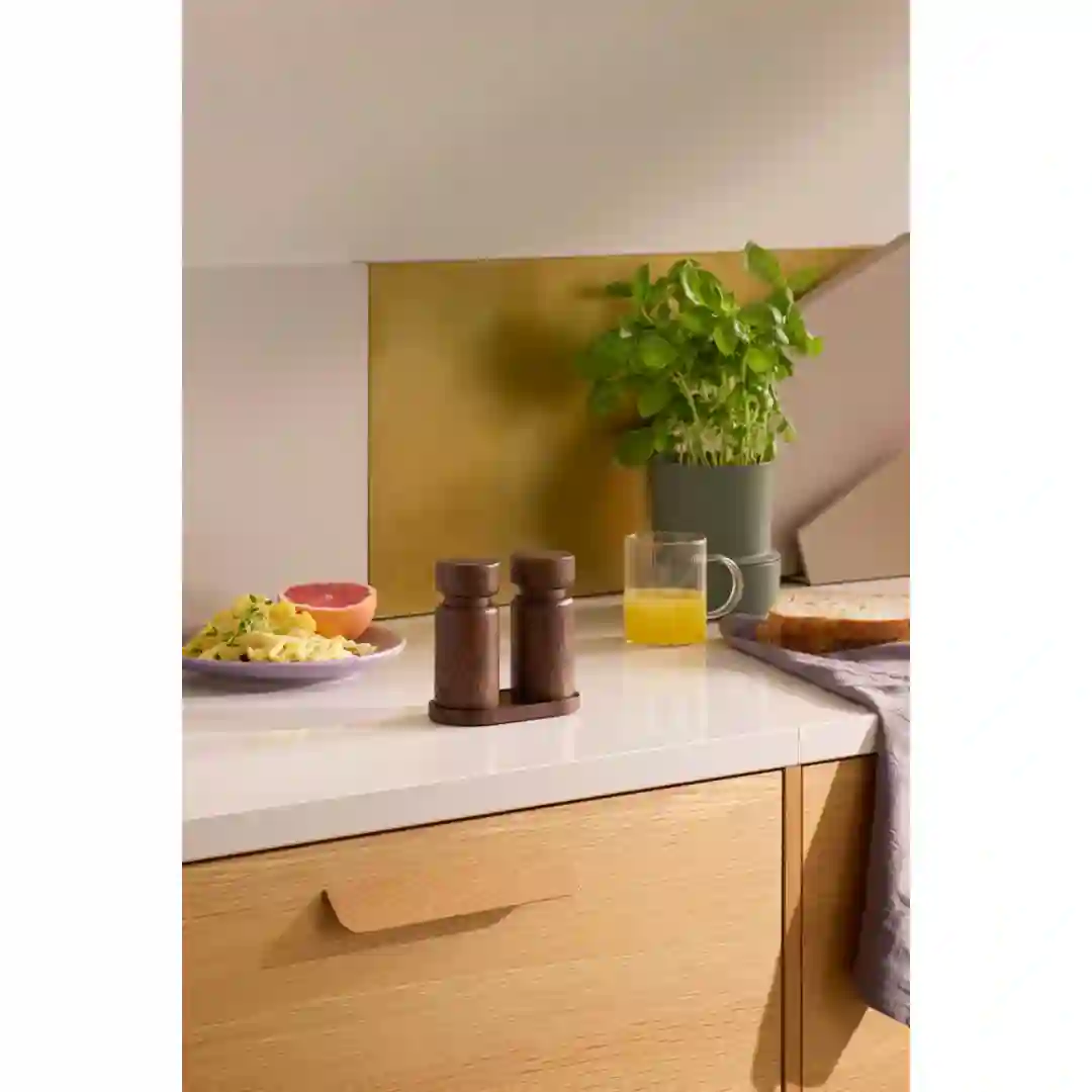 Holder Tabletopper