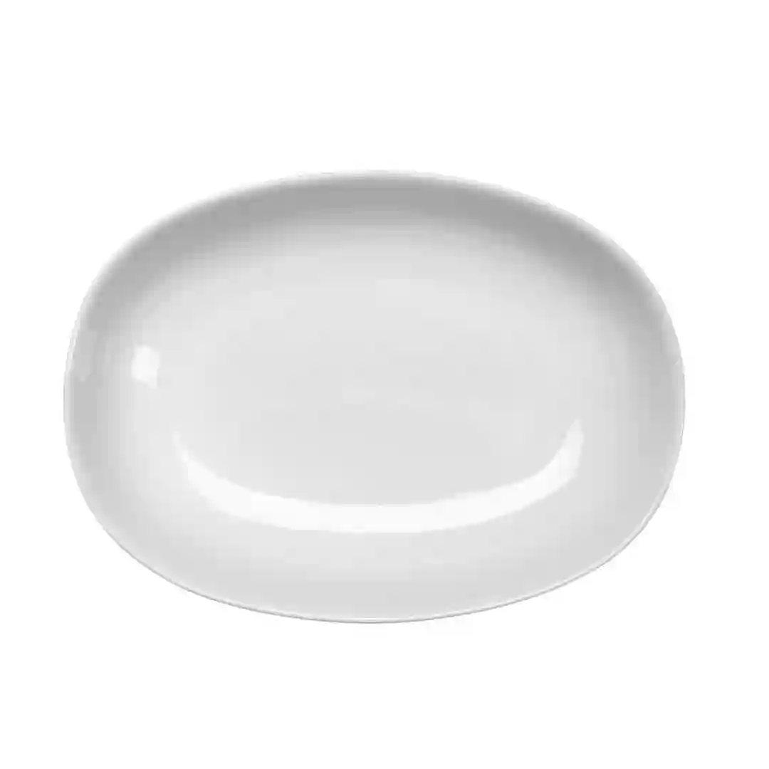 Ovnfad Swedish Grace