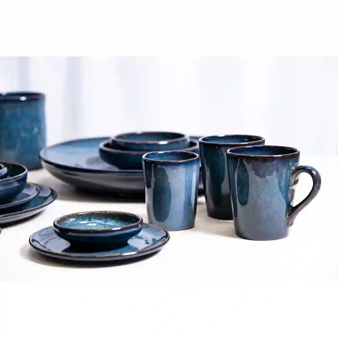 Multikrus u/hank Blue