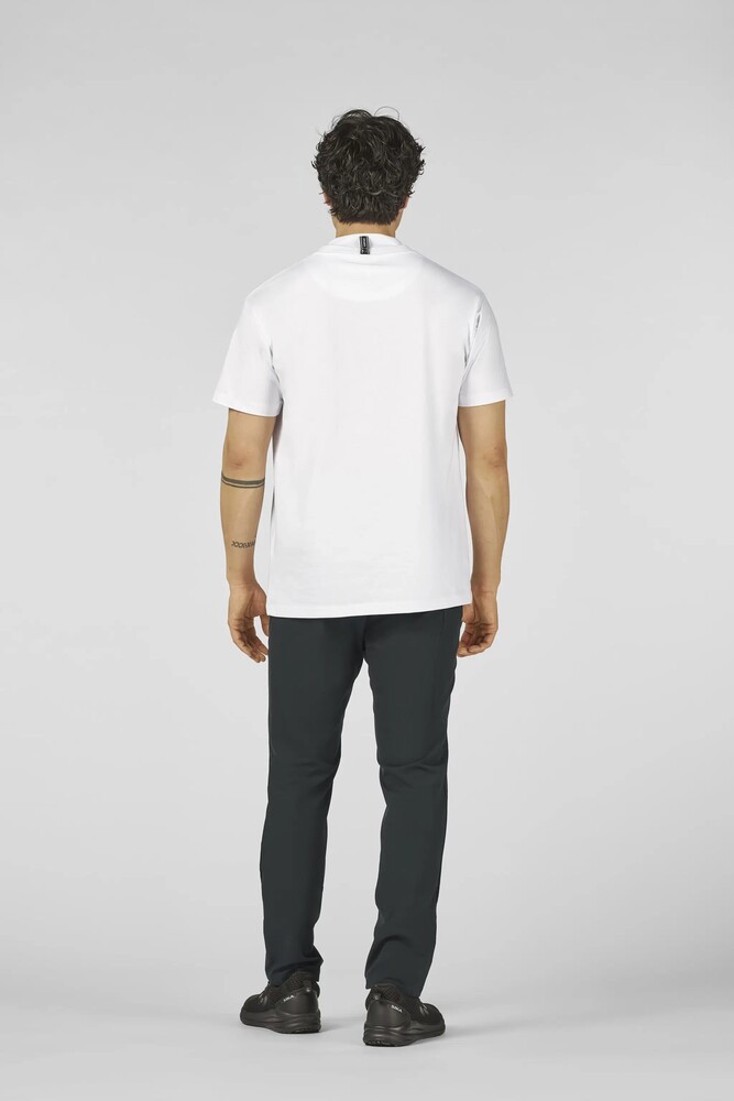 T-Shirt Str. XL EveryWear