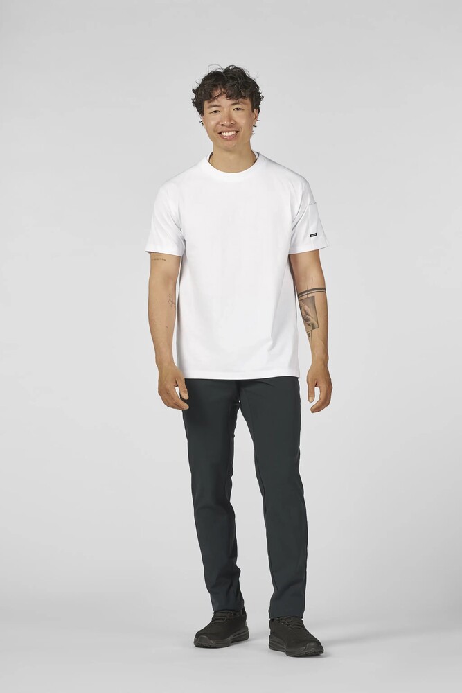 T-Shirt Str. 2XL EveryWear