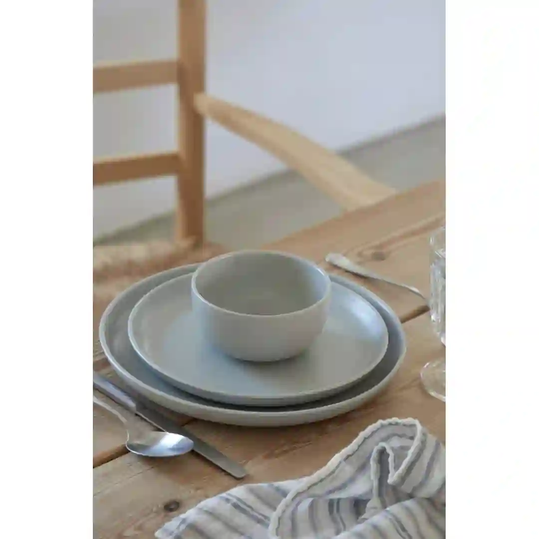 Skål Poke Casa Pacifica