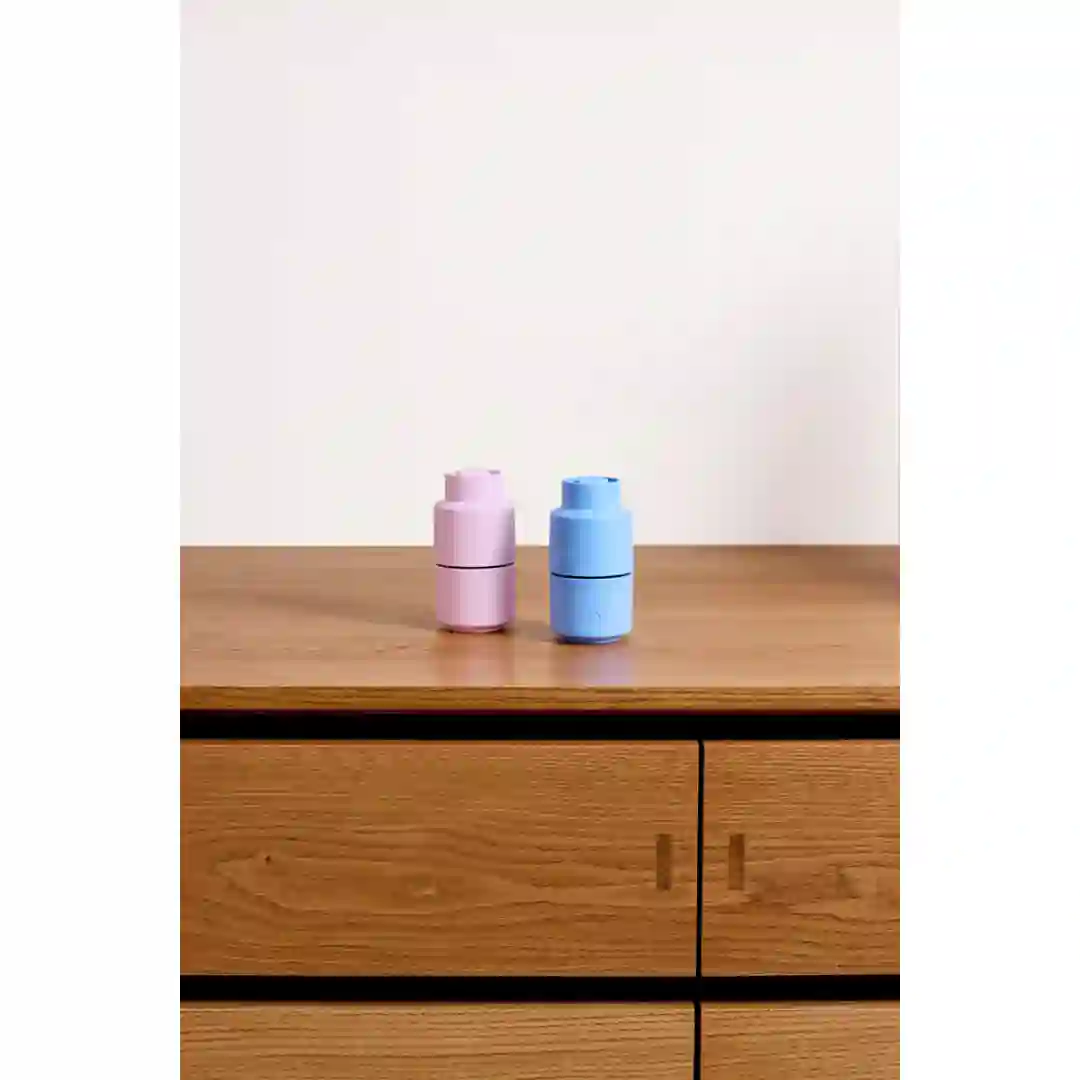 Salt/peberkværn Billund