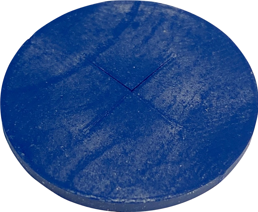 Pakning 10 stk Portion pal