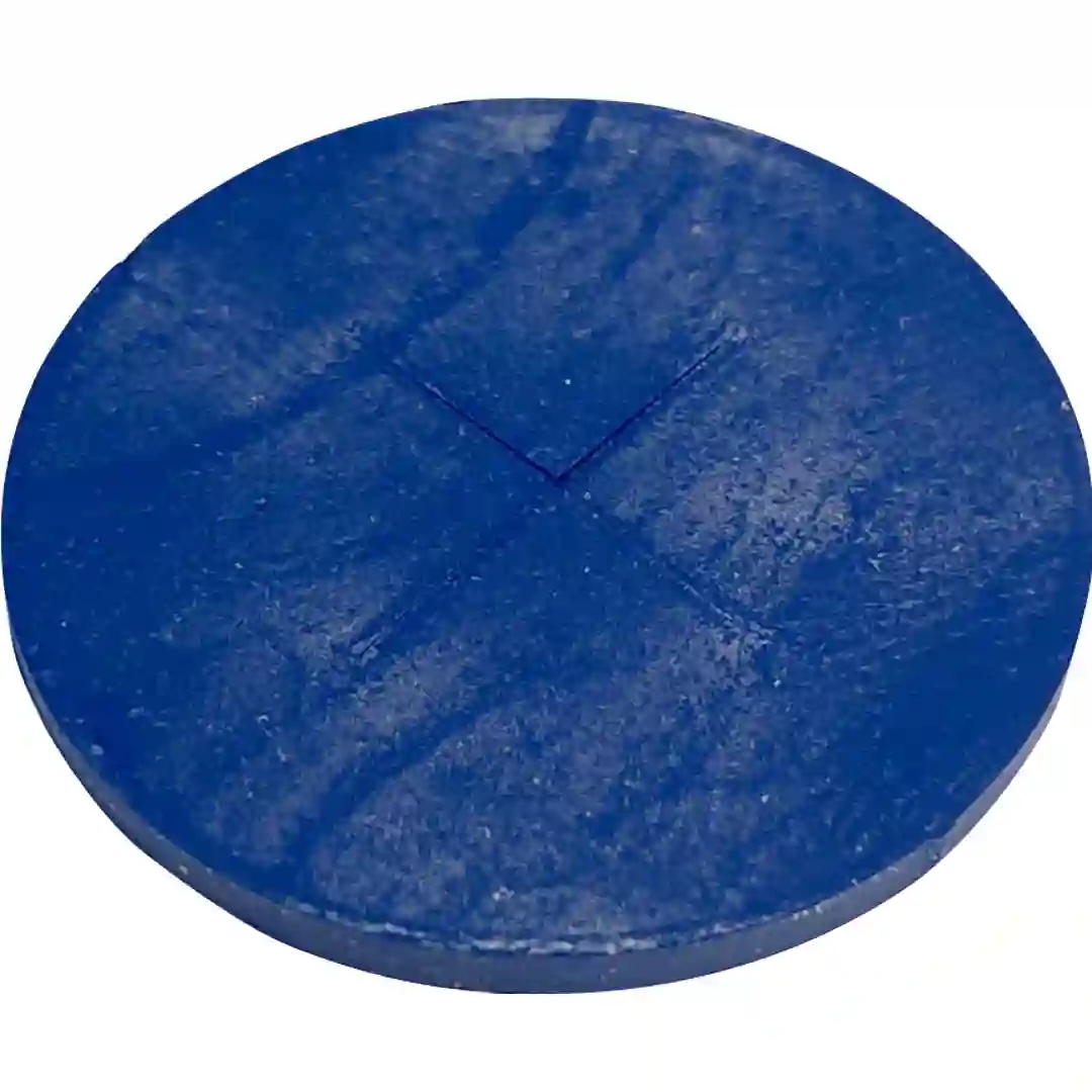 Pakning 10 stk Portion pal