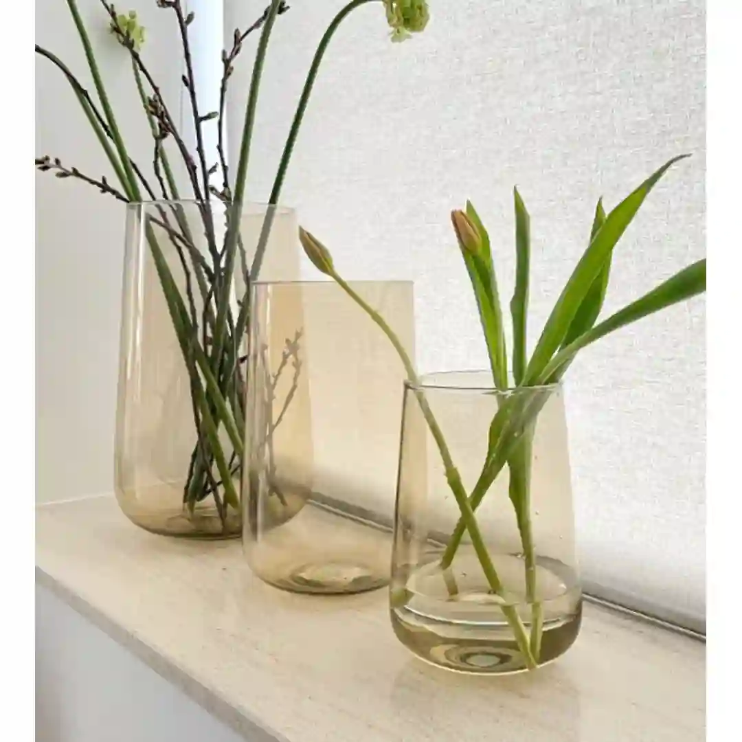 Vase Valencia