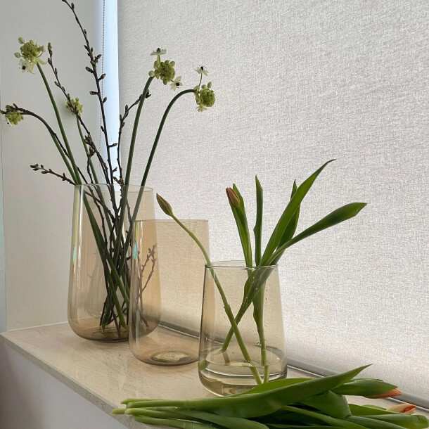Vase Valencia
