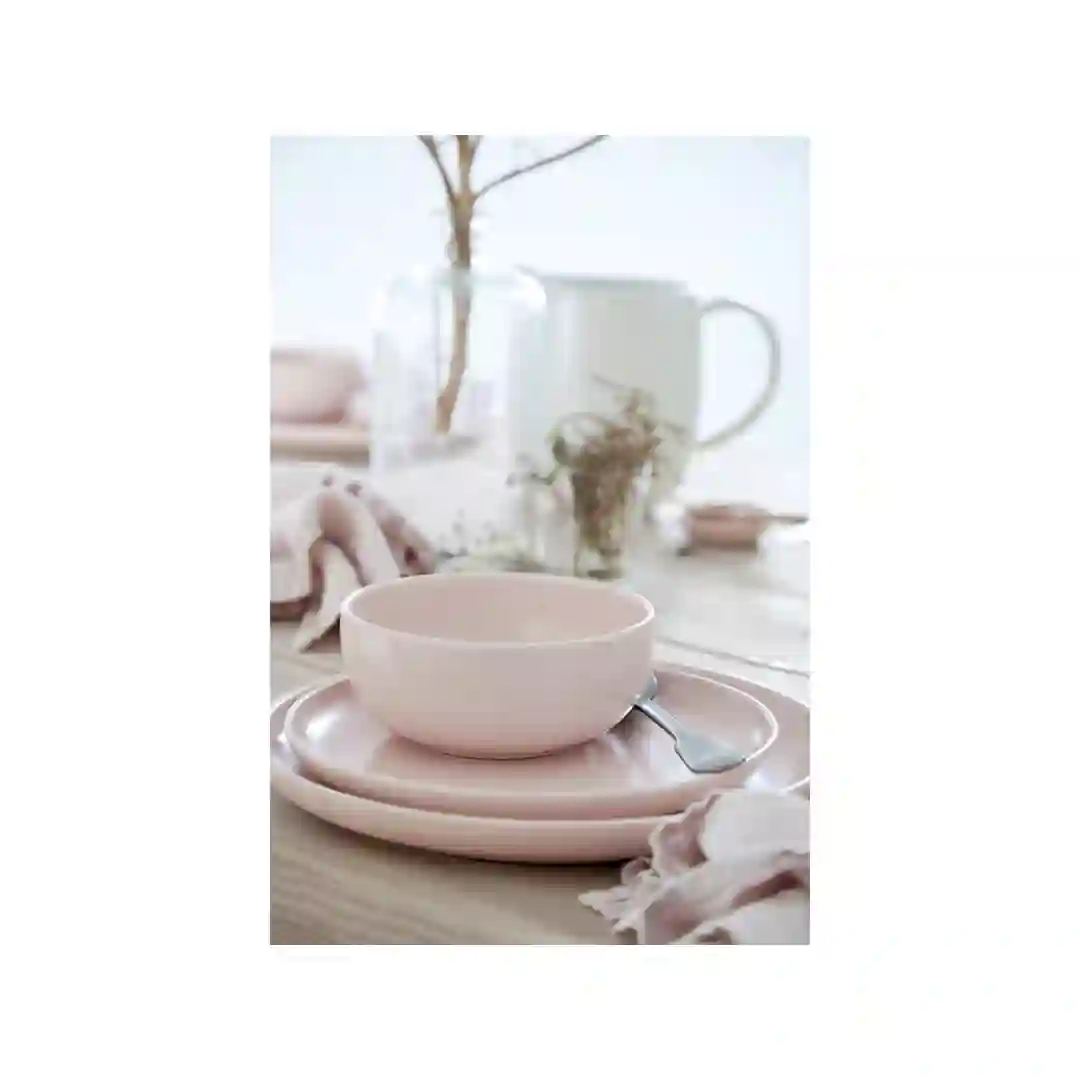 Tallerken Casa Pacifica