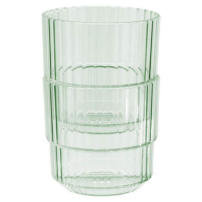Drikkeglas Linea