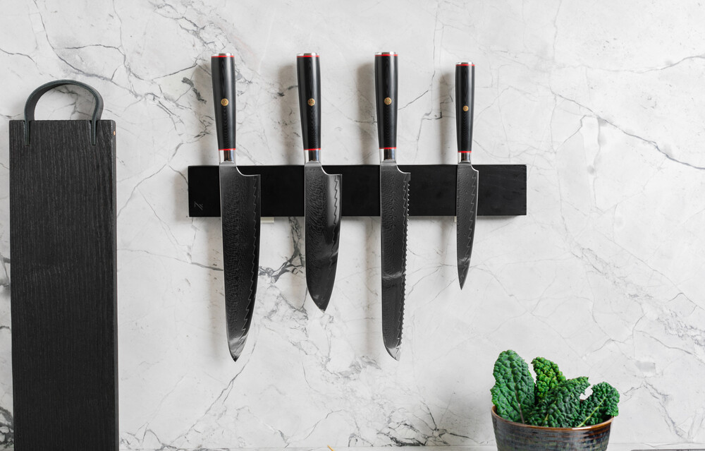 Urtekniv Fusion Blades