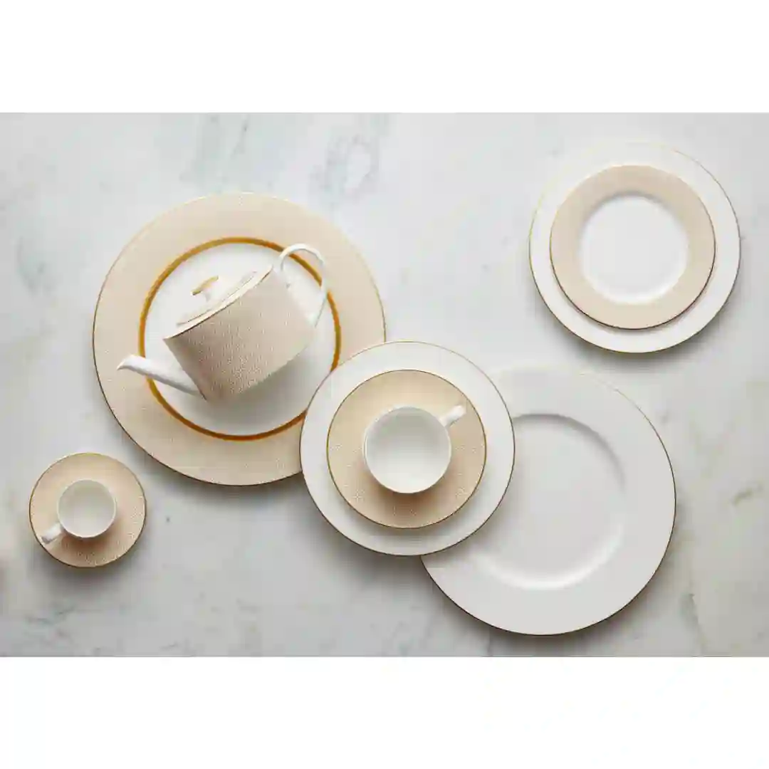 Låg t/82160725 Diamond