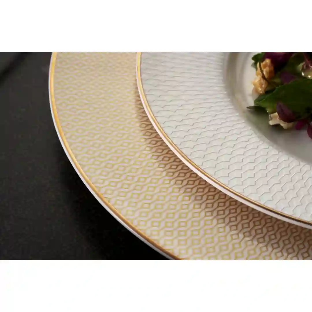 Låg t/82160725 Diamond