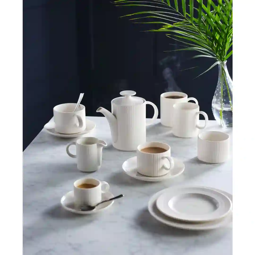 Espressokop Stabelbar Concorde