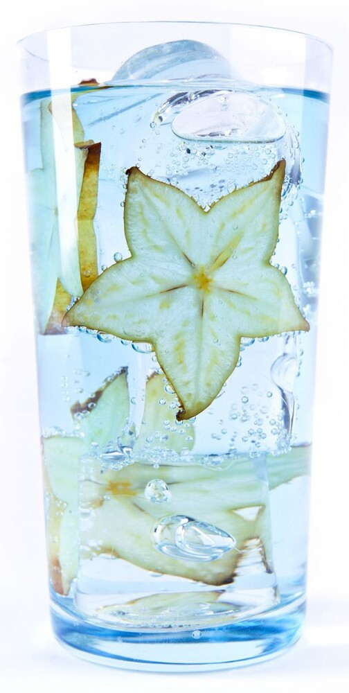 Isterningsmaskine ITV Pulsar