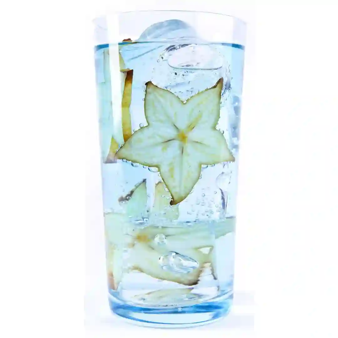 Isterningsmaskine ITV Pulsar