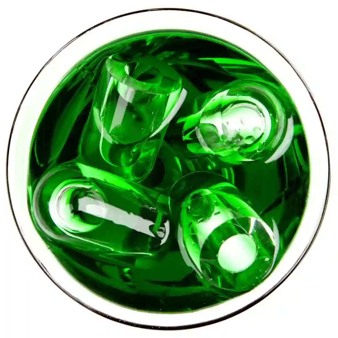 Isterningsmaskine ITV Quasar