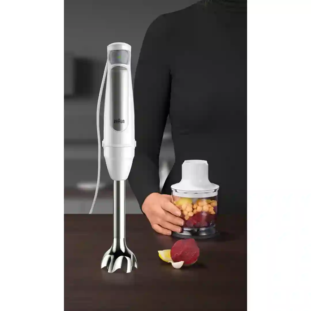 Stavblender Multiquick 7