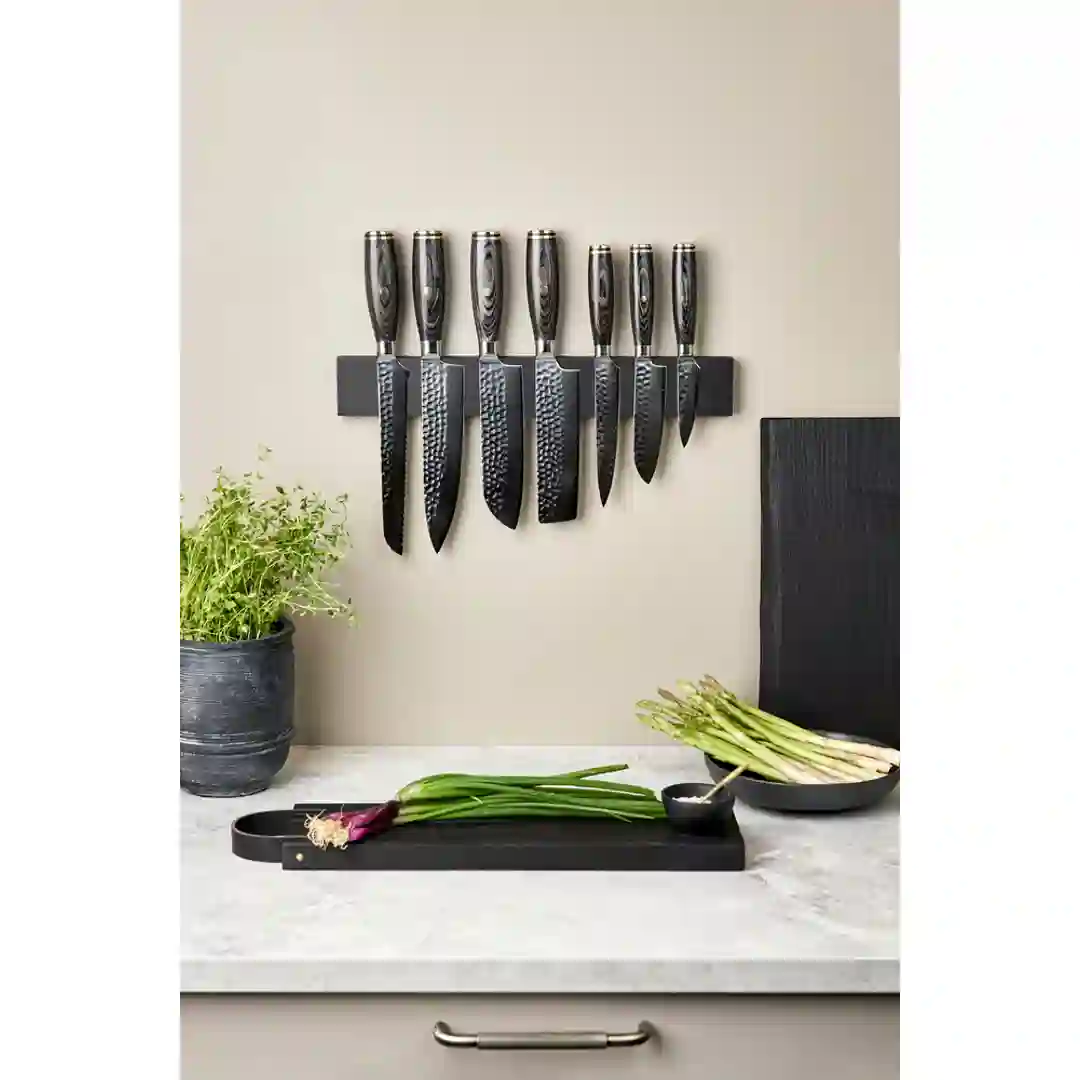 Urtekniv Legacy Blades