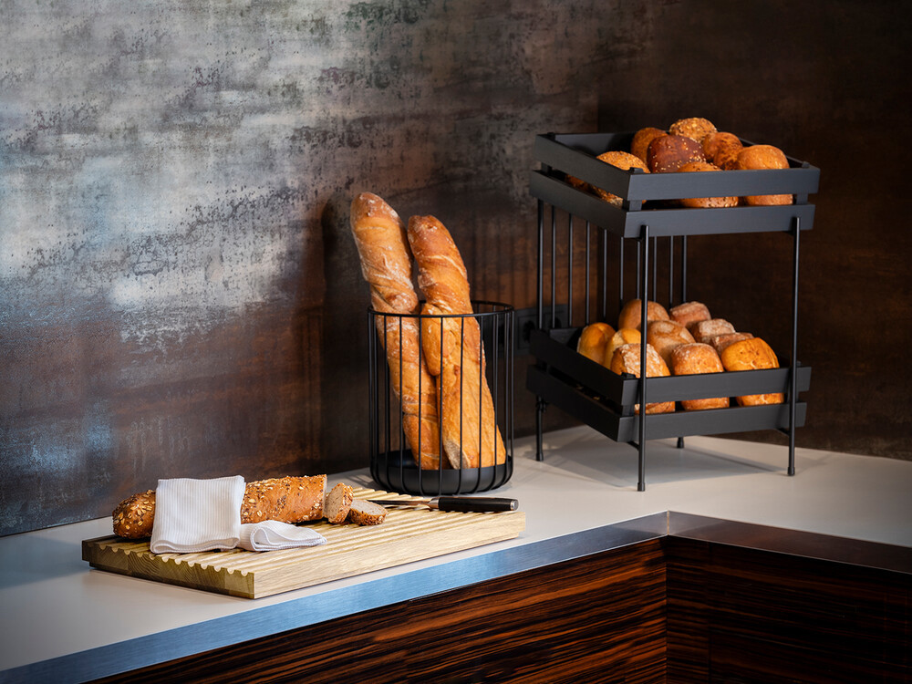 Krummeskærebræt Valo