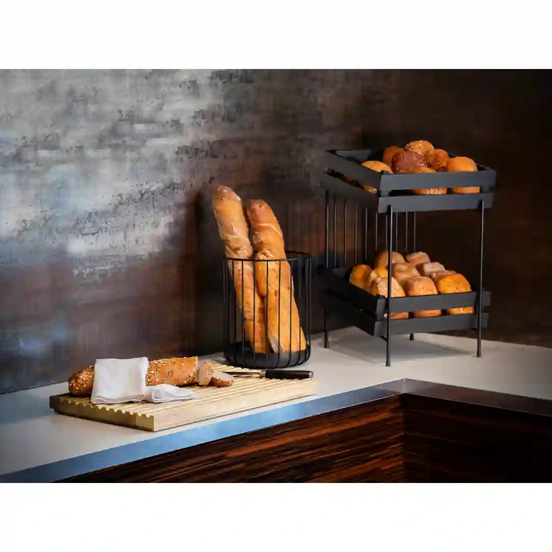 Krummeskærebræt Valo